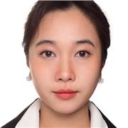 Erfahrener Nachhilfelehrerin fuer Vietnamesisch